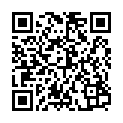 C&oacute;digo QR con el enlace al titular Colisionan dos vehÃ­culos en el polÃ­gono de San Cristobal