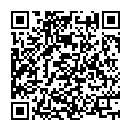 C&oacute;digo QR con el enlace al titular Unos audios revelan que la PolicÃ­a Nacional encubriÃ³ a la madre de &lsquo;El Cuco&rsquo;