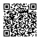C&oacute;digo QR con el enlace al titular Carnaval 2019 en Muria de Paredes