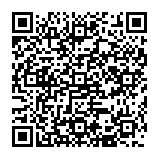 C&oacute;digo QR con el enlace al titular Los castellanos y leoneses dan un 6,65 a su sistema pÃºblico de salud en 2018, cuatro dÃ©cimas menos que en 2017