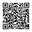 C&oacute;digo QR con el enlace al titular TradiciÃ³n y folclore este sÃ¡bado en el Antruejo de Alija del Infantado