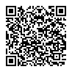 C&oacute;digo QR con el enlace al titular La FundaciÃ³n General de la ULE oferta un curso para sensibilizar hacia la innovaciÃ³n