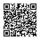 C&oacute;digo QR con el enlace al titular Los Secretos, Mikel Erentxun y Cooper se suben al escenario en 'RiaÃ±o 2019'