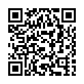 C&oacute;digo QR con el enlace al titular Aire Limpio supera el mÃ­nimo de la campaÃ±a de mecenazgo para sus acciones judiciales