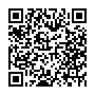 C&oacute;digo QR con el enlace al titular El cantante Jadel serÃ¡ uno de los coaches en el casting 'Gana con tu Voz'
