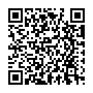 C&oacute;digo QR con el enlace al titular La aplicaciÃ³n '092 Ponferrada SOS' alerta de situaciones de peligro en tiempo real
