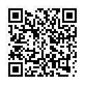 C&oacute;digo QR con el enlace al titular El Corredor AtlÃ¡ntico podrÃ¡ optar a recibir financiaciÃ³n europea a partir del aÃ±o 2021