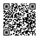 C&oacute;digo QR con el enlace al titular Los leoneses valoran con un 6,65 al Sacyl en 2018, cuatro dÃ©cimas menos que en 2017