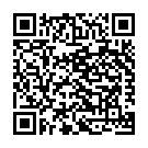 C&oacute;digo QR con el enlace al titular El OlÃ­mpico quiere prolongar su alegrÃ­a