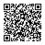 C&oacute;digo QR con el enlace al titular Decathlon se muestra en Villadangos y prepara su inminente apertura con 150 empleos directos