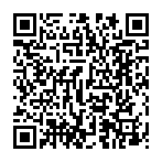 C&oacute;digo QR con el enlace al titular Valverde: Â«La victoria serÃ­a un golpe moral, ademÃ¡s de restarle puntos al MadridÂ»