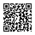 C&oacute;digo QR con el enlace al titular Â¿QuiÃ©n ordenÃ³ las cargas del 1-O?