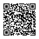 C&oacute;digo QR con el enlace al titular El RodrÃ­guez Cleba quiere evitar sorpresas en el Palacio