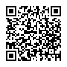 C&oacute;digo QR con el enlace al titular LeÃ³n vive el carnaval