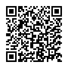 C&oacute;digo QR con el enlace al titular Jornada decisiva en Tercera DivisiÃ³n