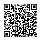 C&oacute;digo QR con el enlace al titular Casado acusa al Ejecutivo de vulnerar la Â«neutralidad institucionalÂ»