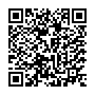 C&oacute;digo QR con el enlace al titular Aena cambia su mensaje de Â«seÃ±ores pasajerosÂ» para hacerlo mÃ¡s igualitario