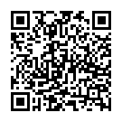 C&oacute;digo QR con el enlace al titular Marchica cumple diez aÃ±os y para celebrarlo organiza un festival durante cuatro fines de semanas consecutivos