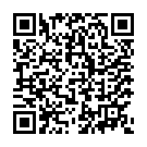 C&oacute;digo QR con el enlace al titular La ULE oferta un curso para sensibilziar hacia la innovaciÃ³n