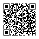 C&oacute;digo QR con el enlace al titular El TC corrige al Supremo y sentencia que la cÃ¡mara oculta invade la intimidad