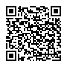 C&oacute;digo QR con el enlace al titular El PSOE leonÃ©s ve Â«muy inoportunoÂ» que Robles sea '1' al Congreso Â«por la puerta de atrÃ¡sÂ»