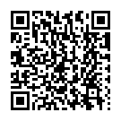C&oacute;digo QR con el enlace al titular El PSOE ganarÃ­a las europeas y VOX sumarÃ­a 7 escaÃ±os, segÃºn el Ãºltimo sondeo de la EurocÃ¡mara