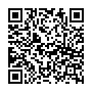 C&oacute;digo QR con el enlace al titular El rancho de Michael Jackson vuelve a la venta y con descuento