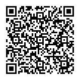 C&oacute;digo QR con el enlace al titular Los Secretos, Mikel Erentxun y Alex Cooper protagonizan en agosto el cartel de 'MÃºsica en la ...
