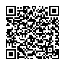 C&oacute;digo QR con el enlace al titular Riello se rinde este sÃ¡bado al carnaval mÃ¡s tradicional con su Zafarronada