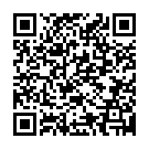 C&oacute;digo QR con el enlace al titular Villalfeide mostrarÃ¡ sus recuperados Caretos carnavaleros este domingo