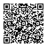C&oacute;digo QR con el enlace al titular El ancestral Antruejo de Velilla de la Reina volverÃ¡ a sacar a la calle a los Guirrios, el Toro y la Gomia