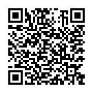 C&oacute;digo QR con el enlace al titular Los guirrios volverÃ¡n a tomar las calles de Cimanes del Tejar este sÃ¡bado