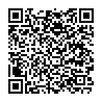 C&oacute;digo QR con el enlace al titular El Consejo de Ministros aprueba el real decreto con medidas urgentes sobre el alquiler