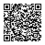C&oacute;digo QR con el enlace al titular Ãnducar, el mundo del musical del SeÃ±or de los Dragones basado en la provincia de LeÃ³n