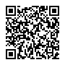 C&oacute;digo QR con el enlace al titular LeÃ³n se suma este sÃ¡bado al DÃ­a Mundial de las Enfermedades Raras