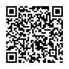 C&oacute;digo QR con el enlace al titular Se constituye el Jurado de los Premios de Periodismo 2019 â€˜Ciudad d Astorgaâ€™
