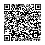 C&oacute;digo QR con el enlace al titular Visita oficial de una delegaciÃ³n astorgana a Rusia con fines comerciales