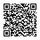 C&oacute;digo QR con el enlace al titular Â¿Puede la marihuana medicinal aliviar las dolencias de los mayores?
