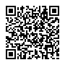 C&oacute;digo QR con el enlace al titular Tablas en el duelo de estilo entre la reina Letizia e Isabel Preysler
