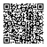 C&oacute;digo QR con el enlace al titular Igea pide elegir bien a la persona que represente la ilusiÃ³n de Cs porque serÃ¡ una seÃ±al muy importante