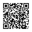 C&oacute;digo QR con el enlace al titular Ofrenda a Santa Marta