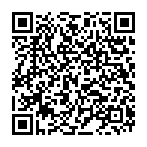 C&oacute;digo QR con el enlace al titular El turismo sexual crece en Barcelona un 30% durante el Mobile World Congress