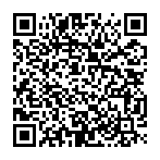 C&oacute;digo QR con el enlace al titular El actor Luke Perry, de 52 aÃ±os, ingresado por un derrame cerebral