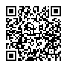 C&oacute;digo QR con el enlace al titular Una vida para disfrutar â€¦ del Carnaval