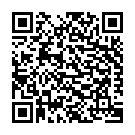 C&oacute;digo QR con el enlace al titular Informativo leonoticias | 'LeÃ³n al dÃ­a' 1 de marzo