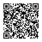 C&oacute;digo QR con el enlace al titular El Abanca Ademar mete miedo