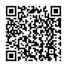 C&oacute;digo QR con el enlace al titular Ampliar los permisos de paternidad y sufragar las cuotas de los cuidadores costarÃ¡ 610 millones