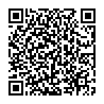 C&oacute;digo QR con el enlace al titular Aprobado para la sanidad en Castilla y LeÃ³n: los ciudadanos le otorgan un 6,65