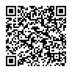 C&oacute;digo QR con el enlace al titular Sale al descubierto las amantes del rey Felipe VI que afectÃ³ a Letizia