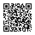 C&oacute;digo QR con el enlace al titular 'La Bomba' se hace eterna en el Palau